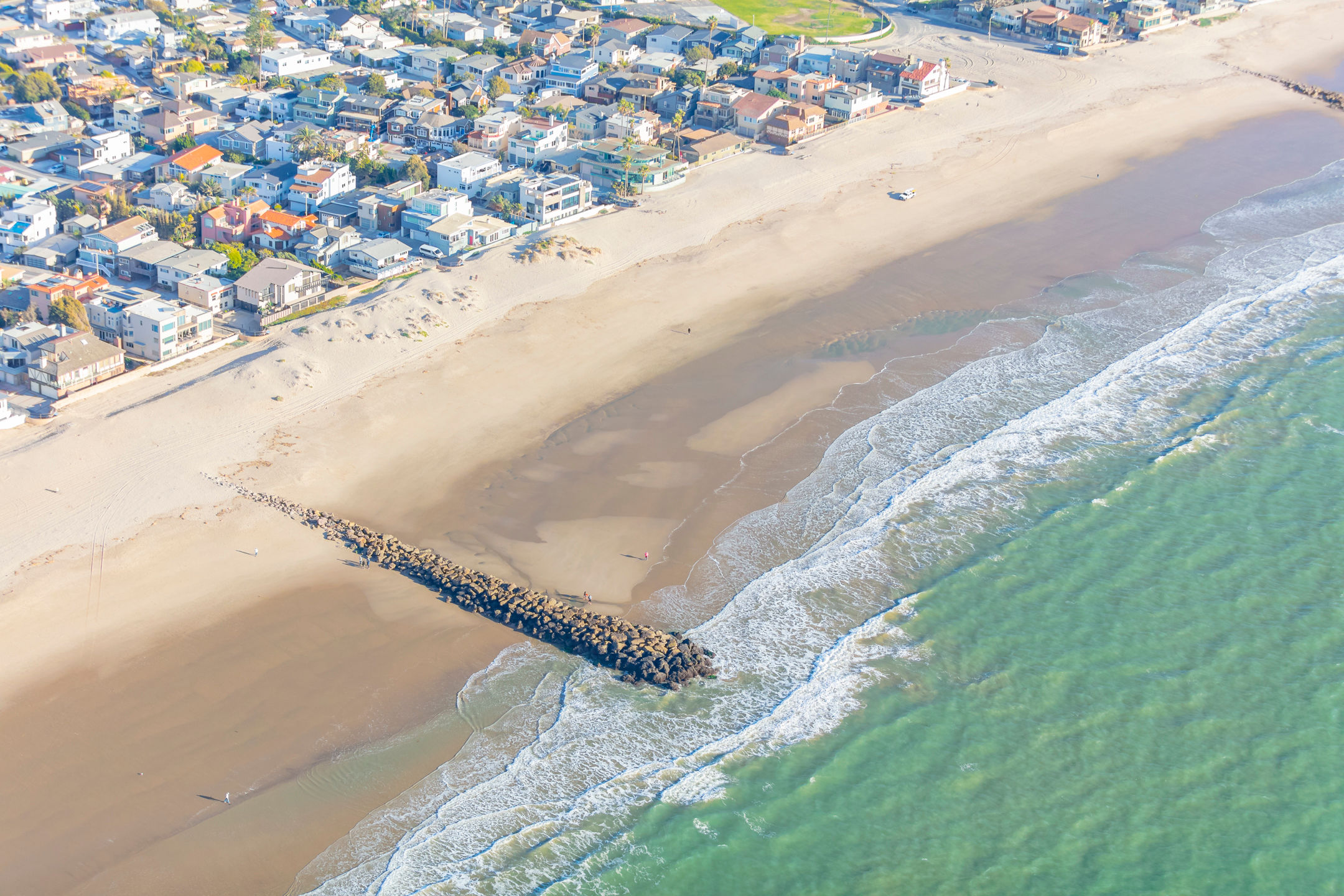 2022 - CA - Ventura - 007