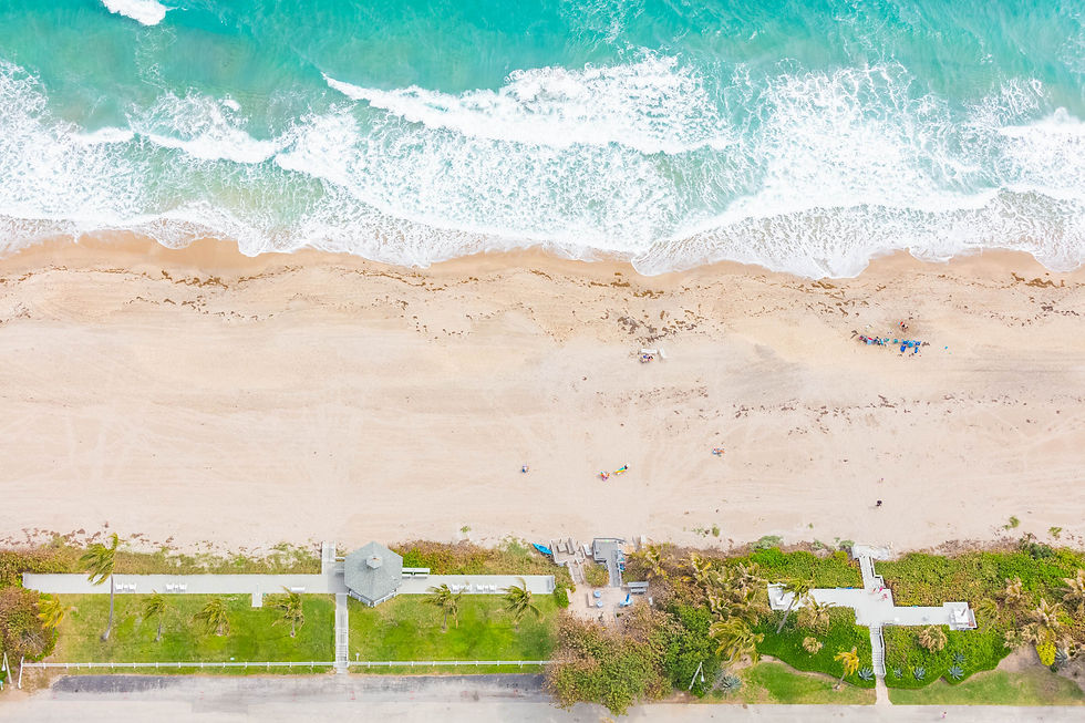 2024 - Ocean Ridge - 007 - Chicksaw Ave