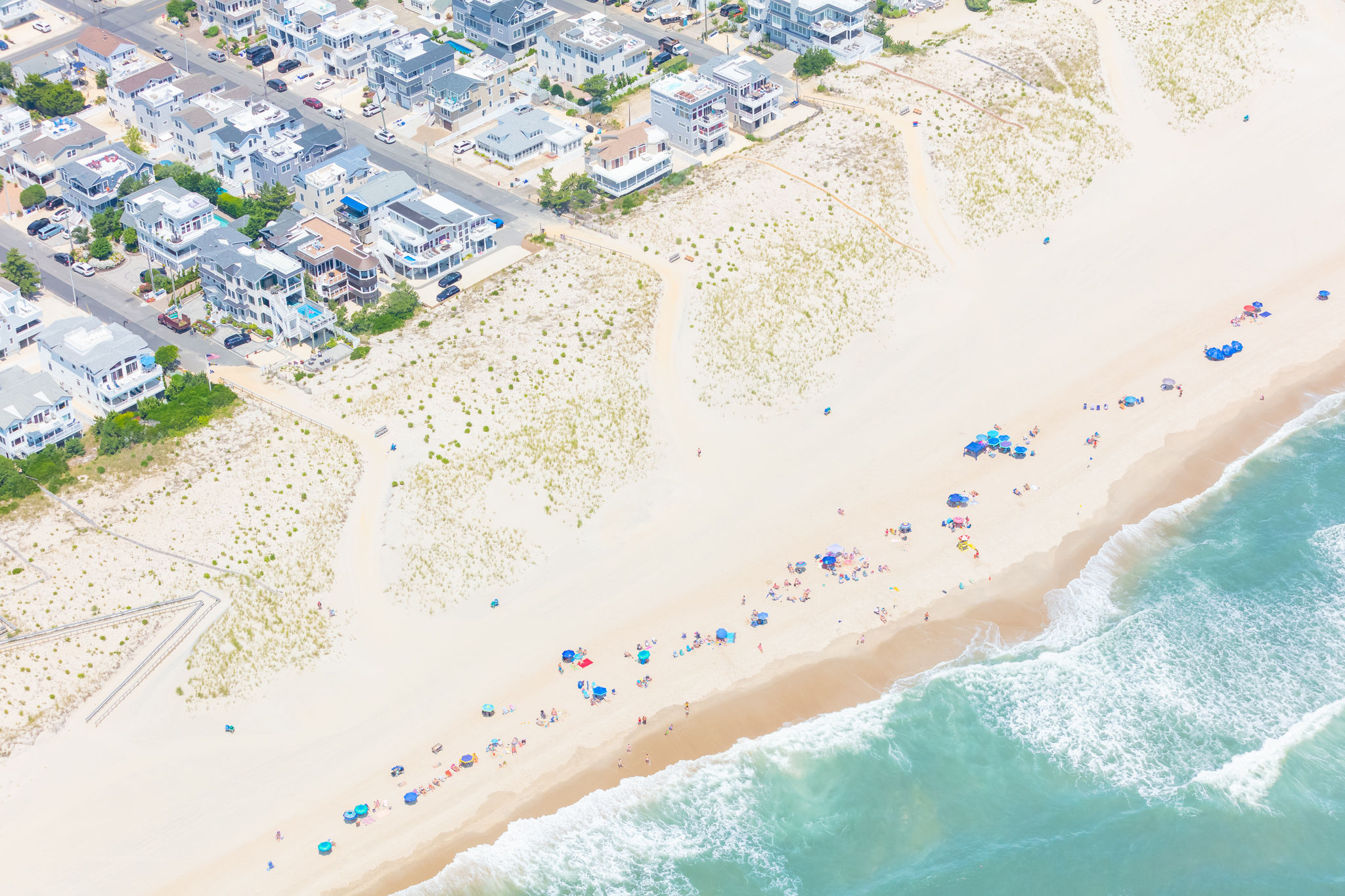 2022 - LBI - Beach Haven Park - 002