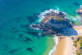 Laguna Beach • Three Arch Bay • CA • 2022 • No. 038