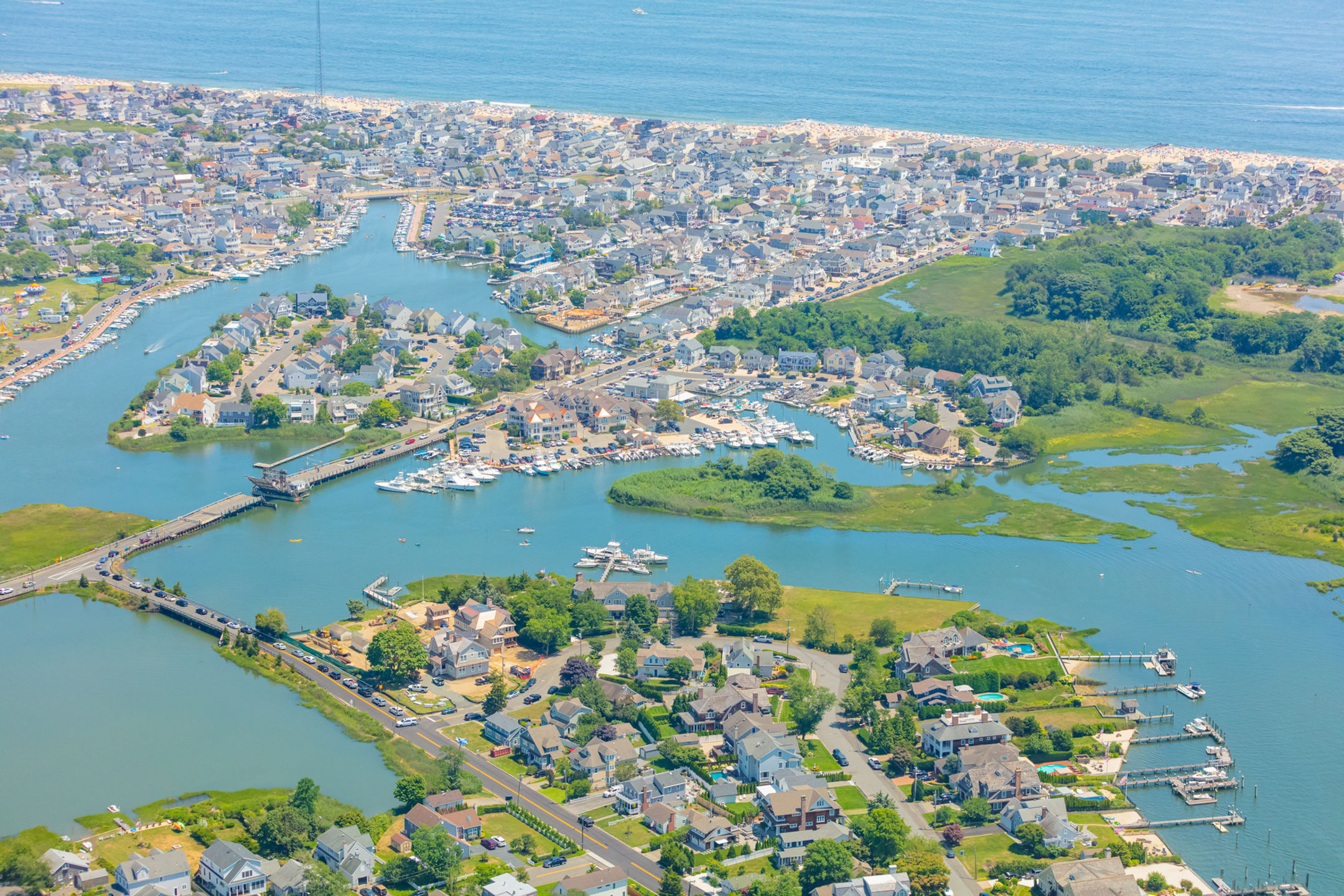 Manasquan • July 2023 • No. 034