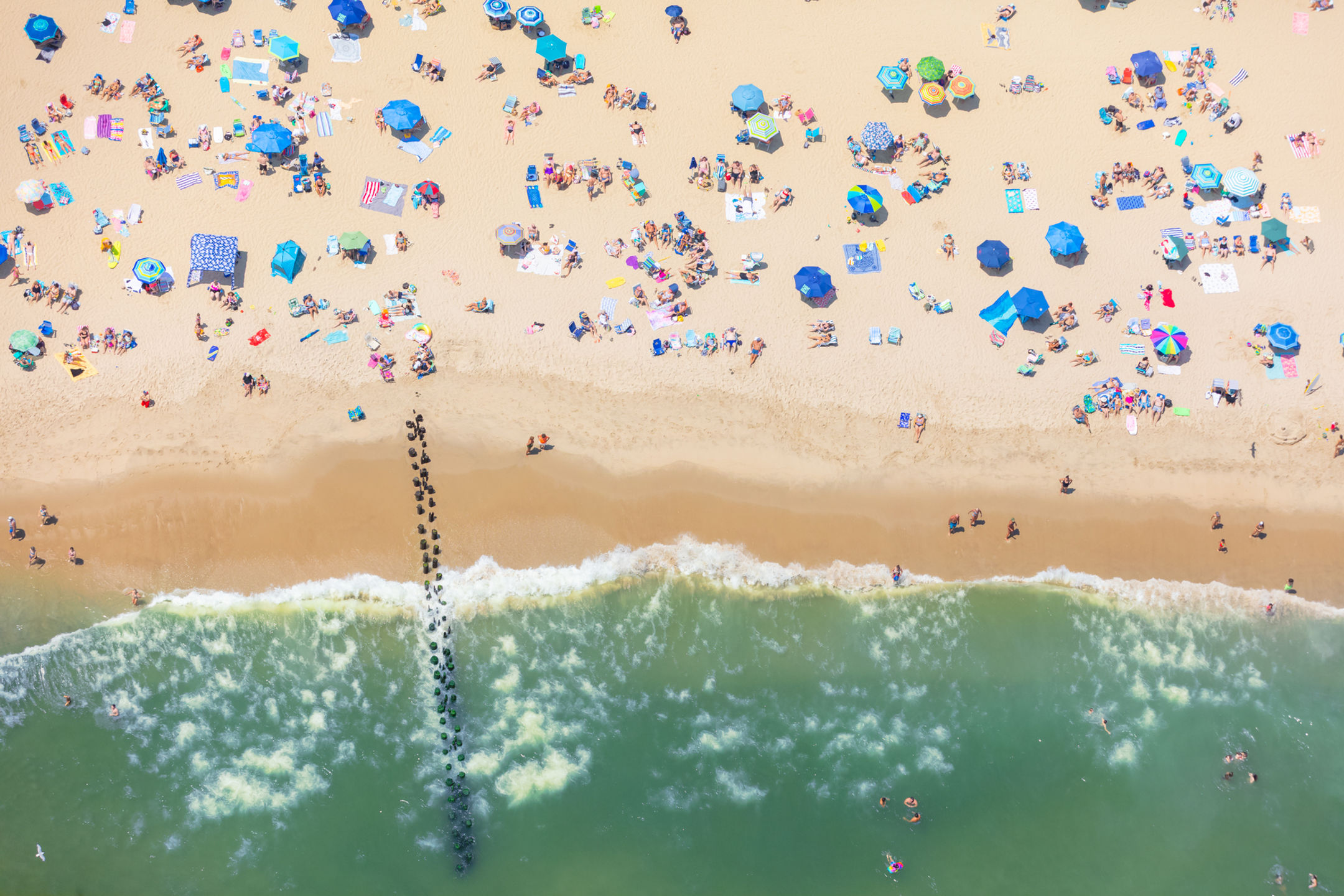 2023 - Manasquan - 019
