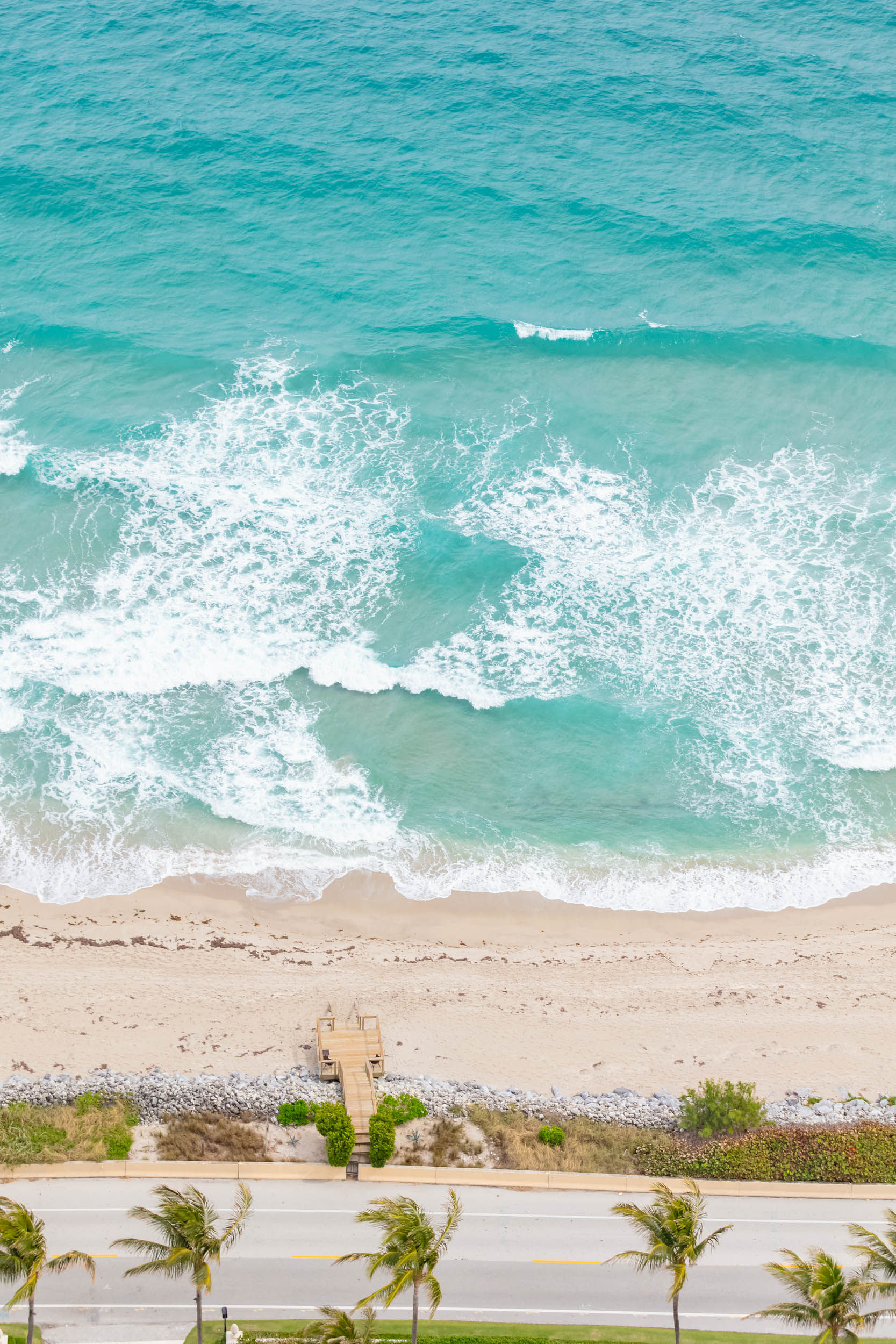 2024 - Palm Beach - 024 - Billionaire's Row