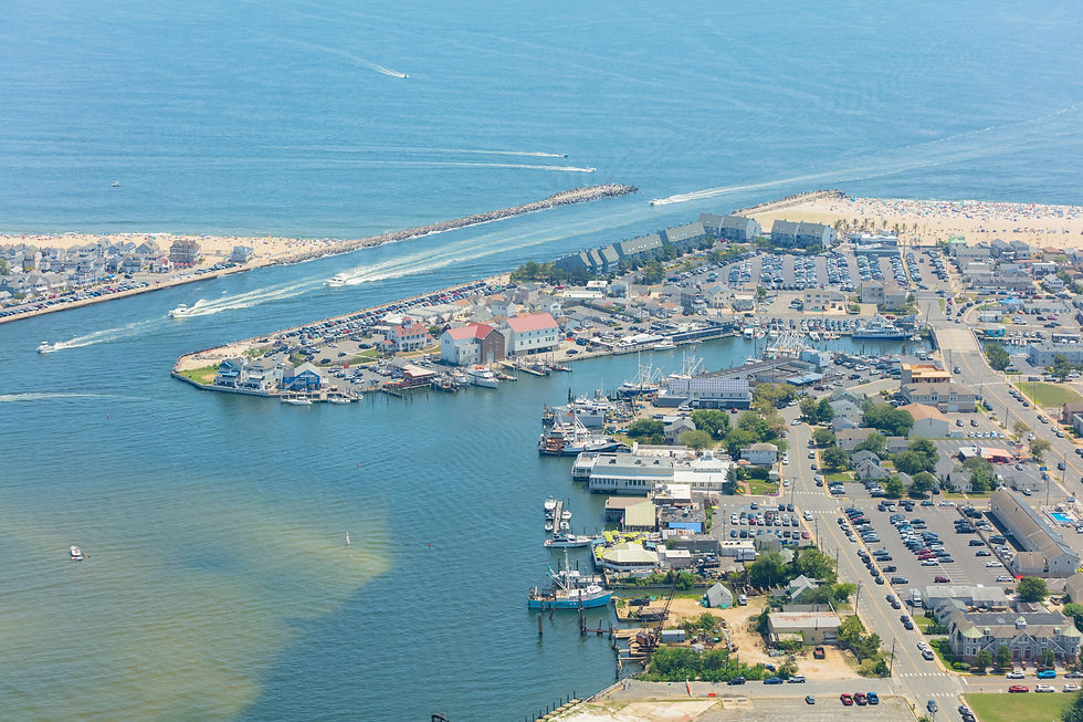 2023 - Point Pleasant Beach - 026