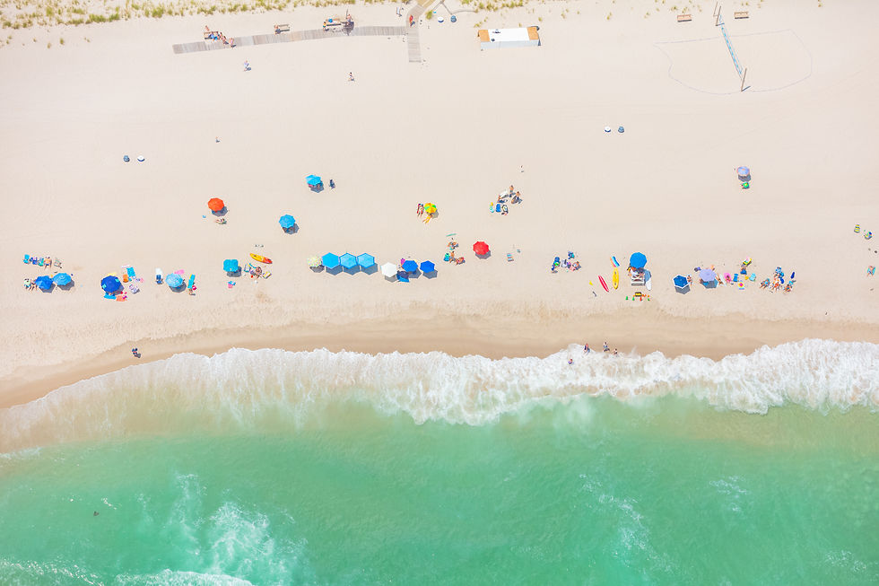 2022 - Seacrest Beach Club - 002