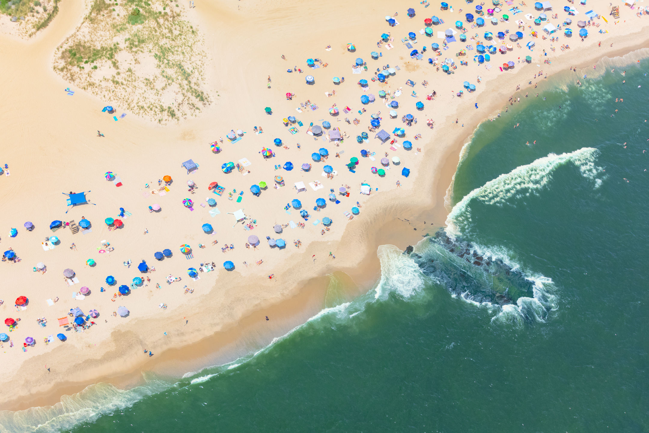 2023 - Ocean Grove - 004