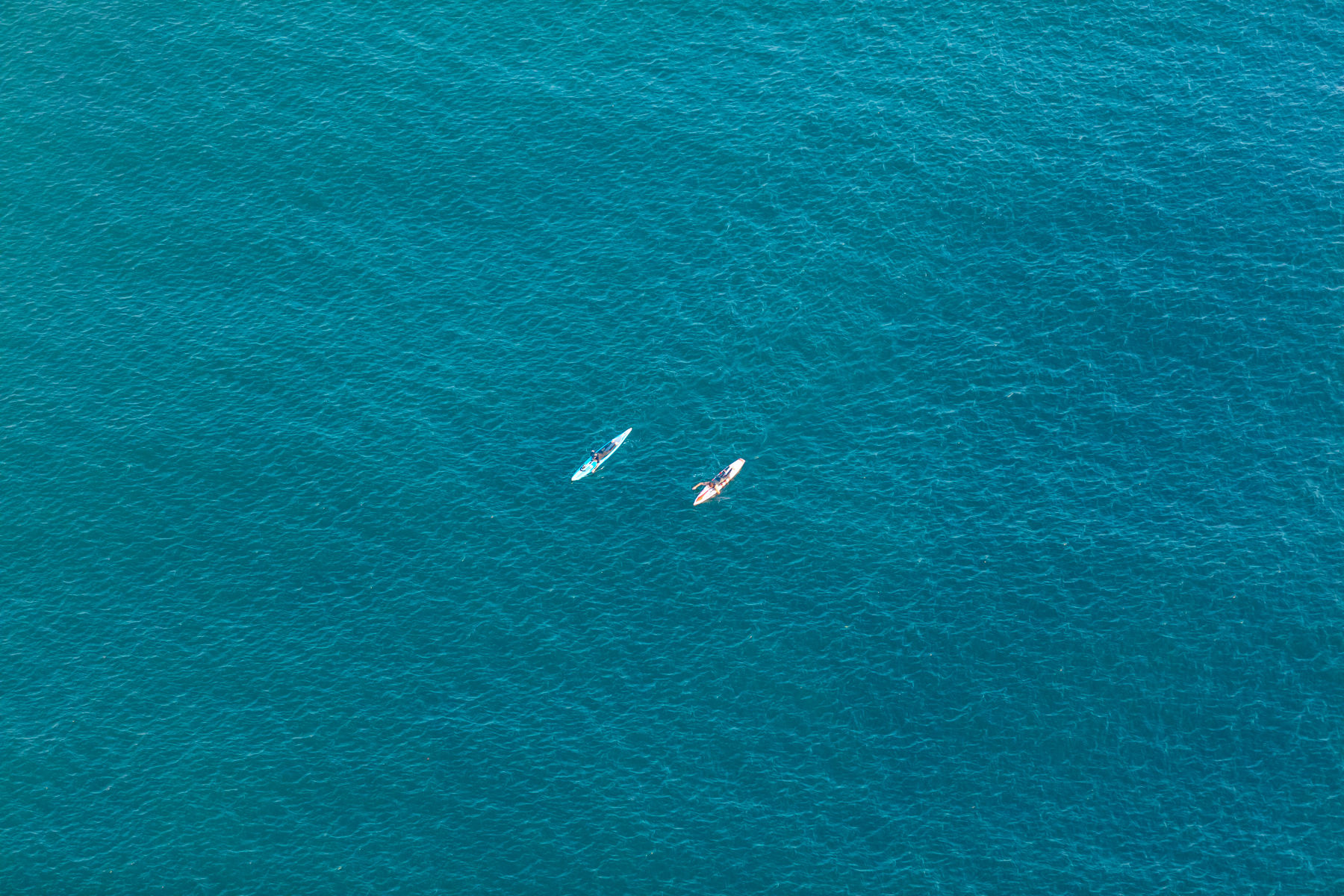 Asbury Park XXX - Sunrise