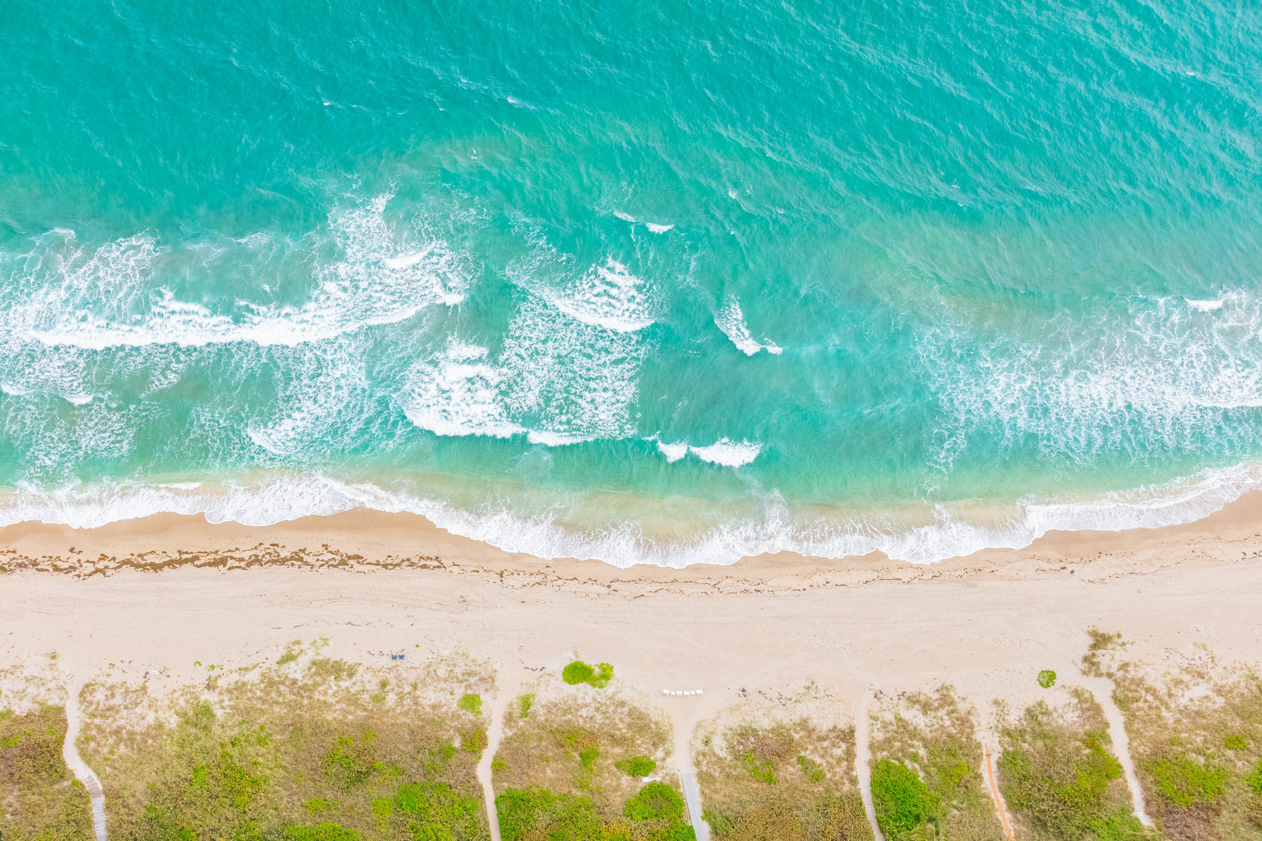 2024 - Gulf Stream - 011