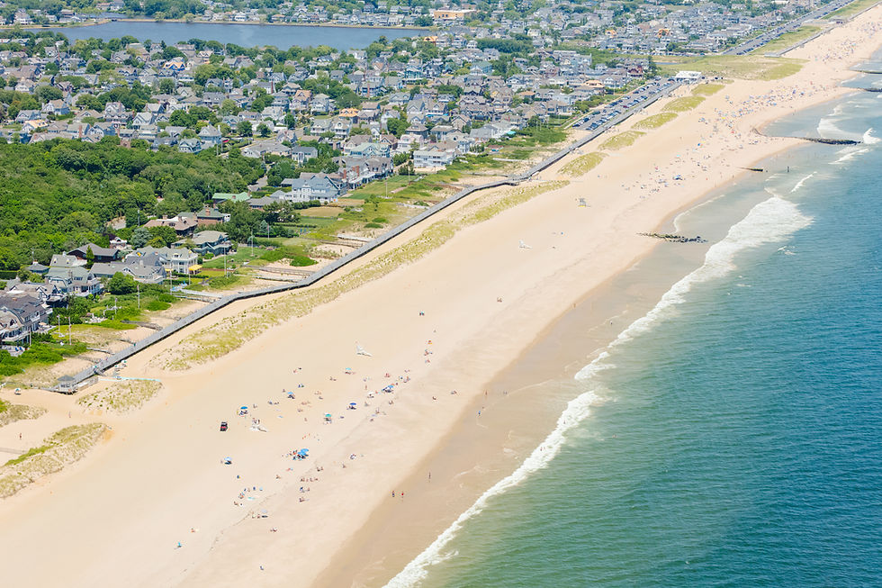 2024 - July 3 - Sea Girt - 005