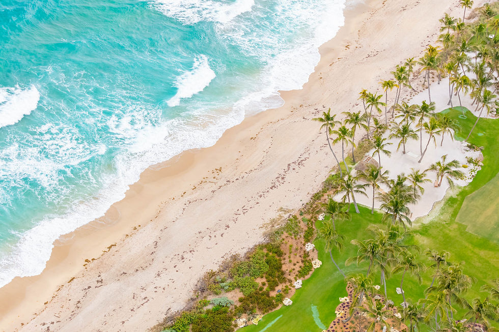 2024 - Manalapan - 006