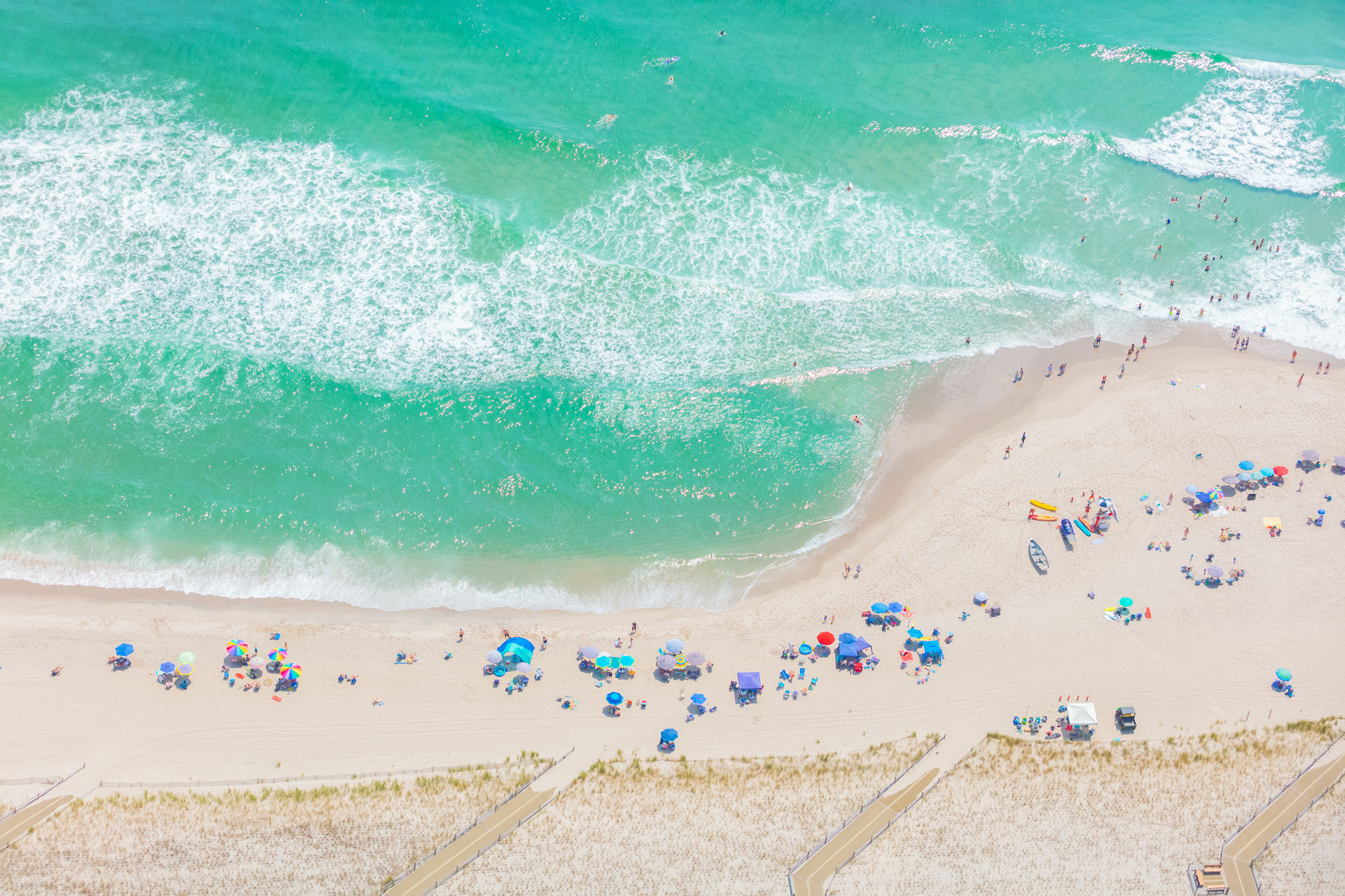 2022 - Silver Beach - 006