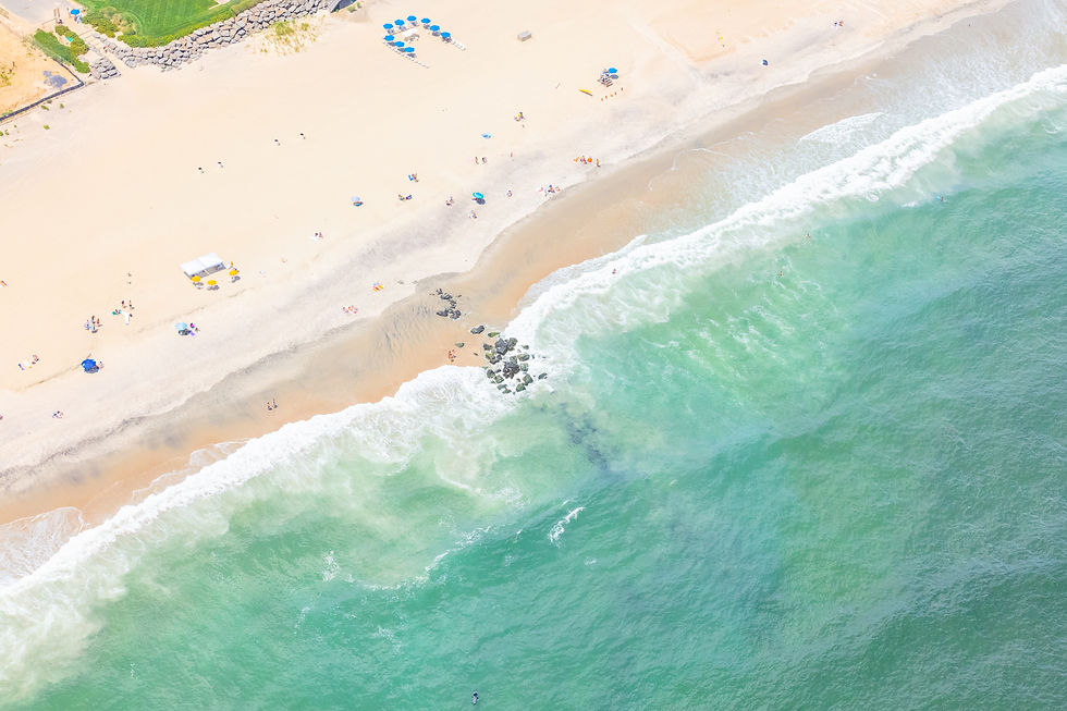 2022 - Deal - 001 - Hathaway