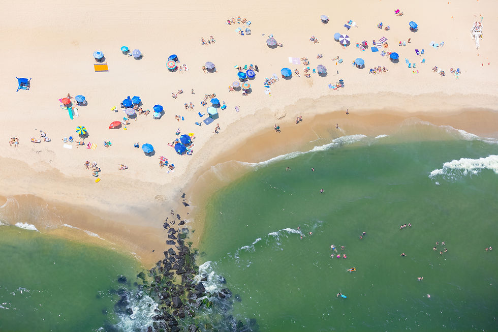 2023 - Sea Girt - 002