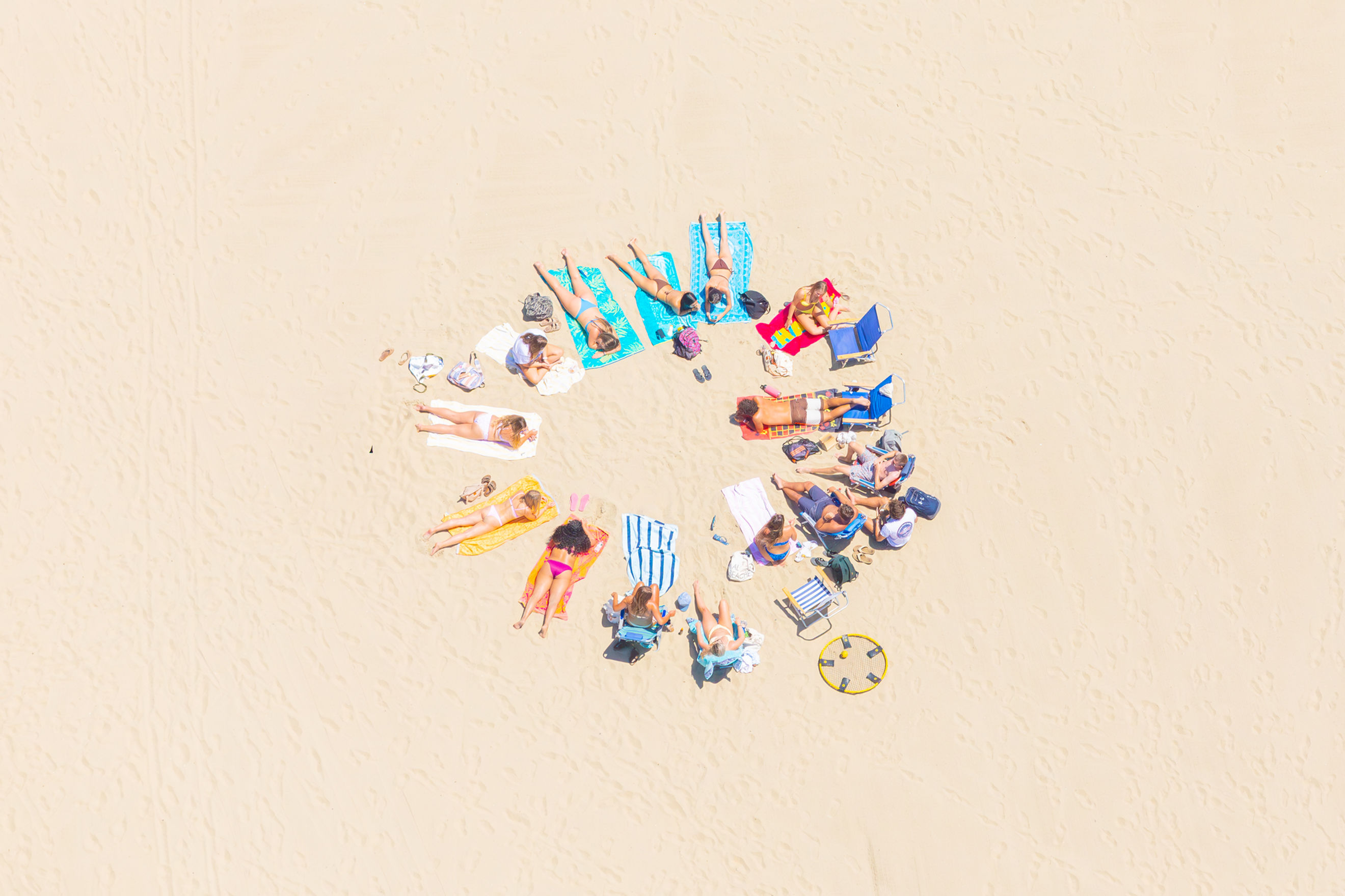 2024 - July 3 - Loch Arbour - 003