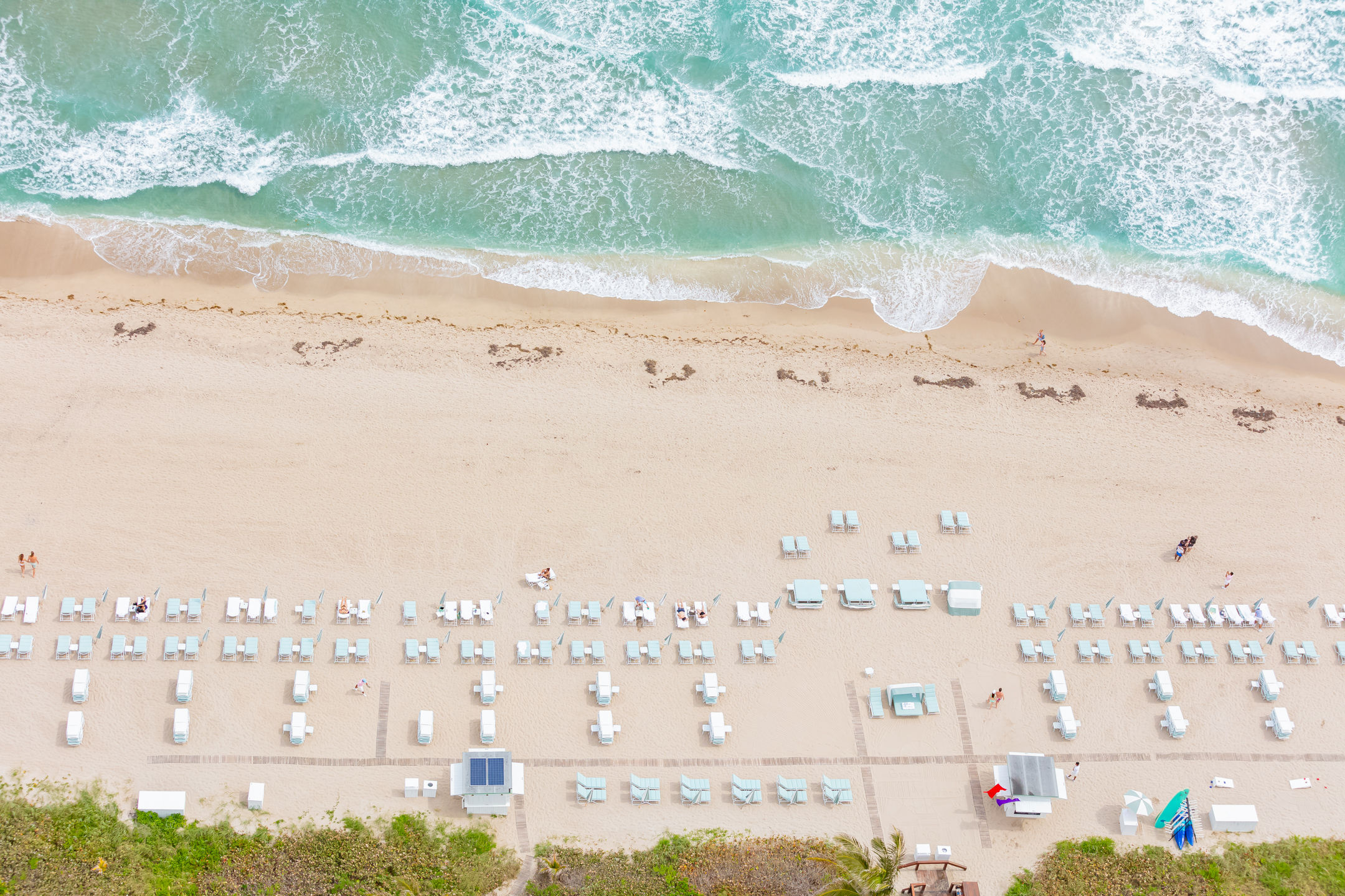 2024 - Palm Beach - 002 - Four Seasons