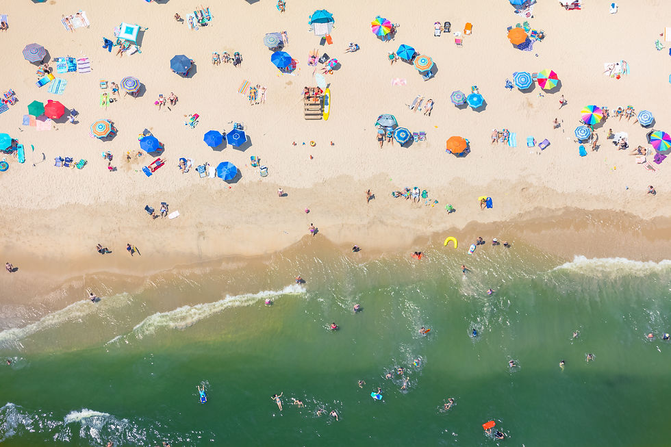 2023 - Spring Lake - 012