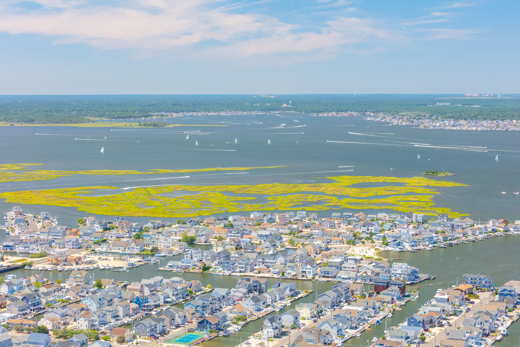 2025 - Chadwick Beach - 005