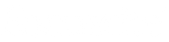 fo4021f614-focusrite-logo-focusrite-at-westlake-pro.png