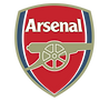 arsenal-logo-png-transparent.png