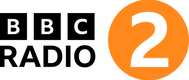 BBC_Radio_2_2022.svg.png
