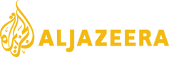 Al-Jazeera-Logo_edited.png