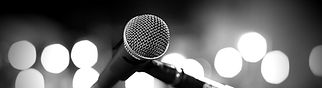 Microphone In Spotlight_edited.jpg