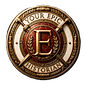 YEH Logo_edited.png