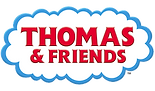 ThomasandFriendslogo.png