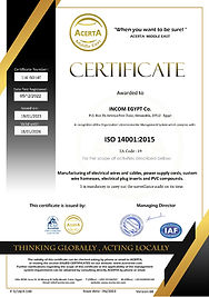 ISO 14001-2015.jpg