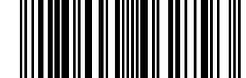 6225000462793