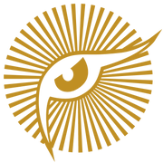 Logo de Team Grube Jiu Jitsu