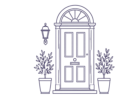 door_purple_transparent.png
