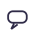 mc_icon_conversation_crisp.png