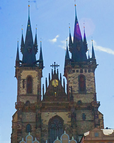 DSC04635_edited-1.jpg