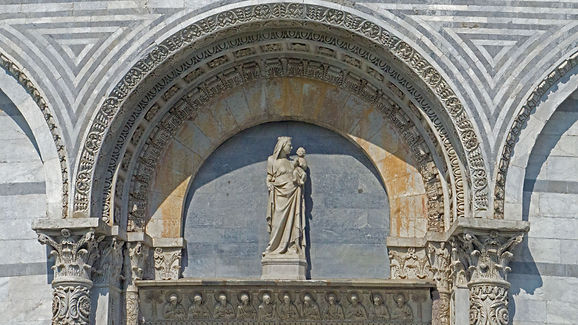 pisa3939_edited-1.jpg