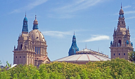 bcn4_edited-1.jpg