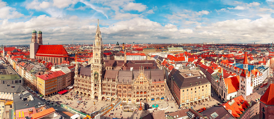 munich.jpg