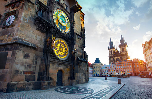 iStock-prag650696700_super.jpg