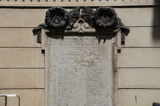 rome9.JPG