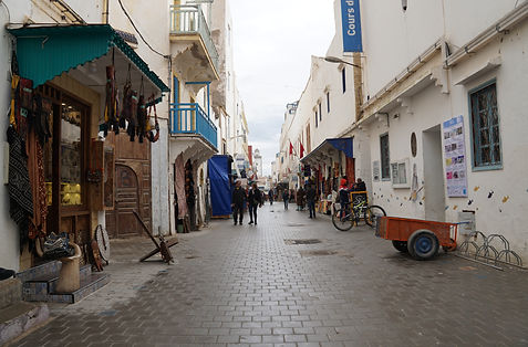 DSC06894.JPG