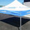 Miniature : Tente promotionnelle | DE BASE