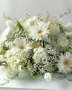 fleurs_arrangements.jpg