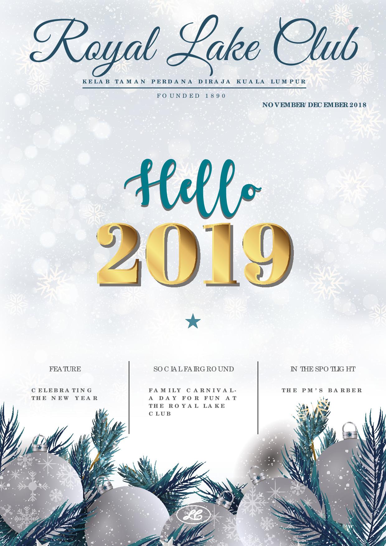 NOV-DEC 2018