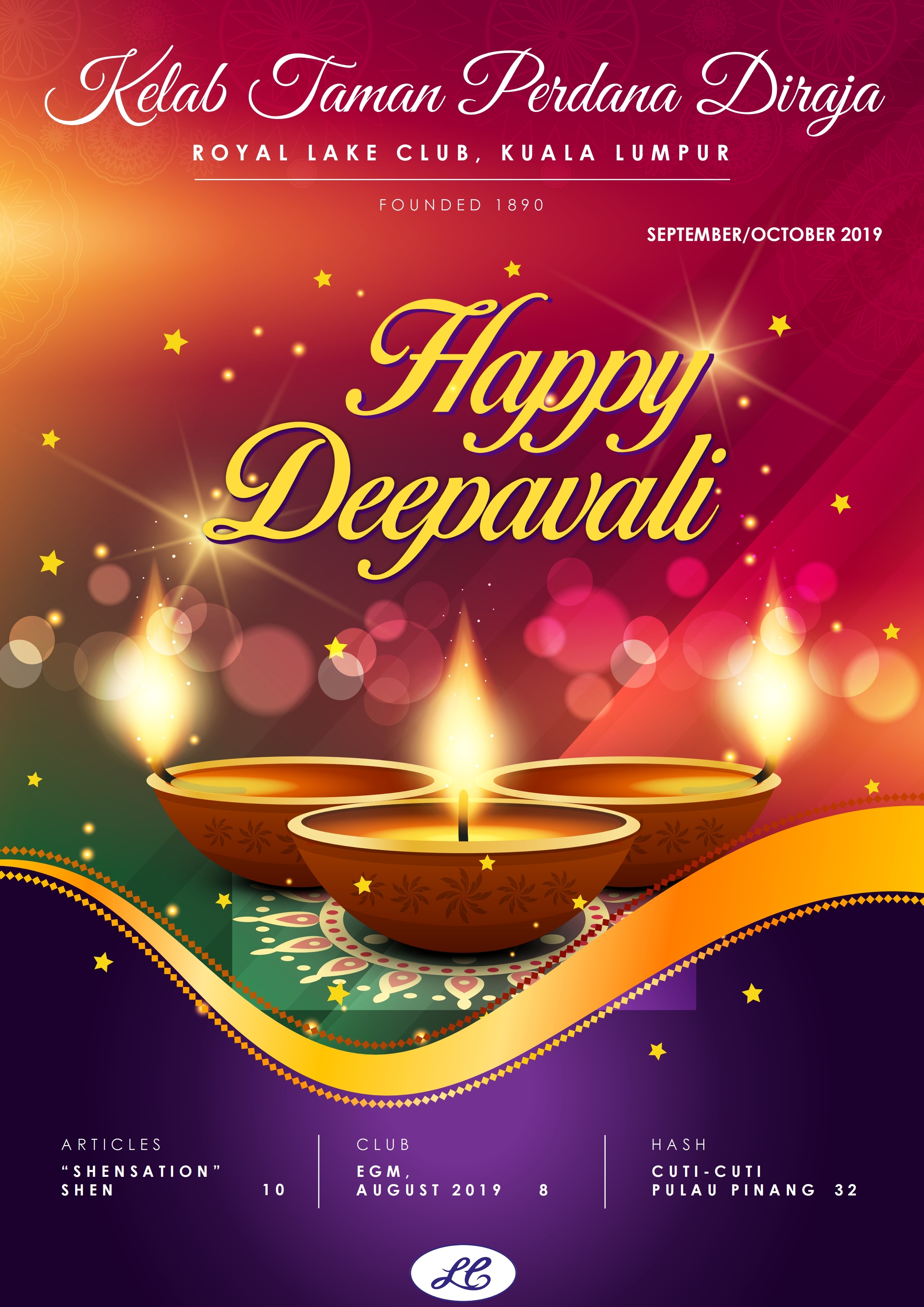 NEWSLETTER SEPT-OCT 2019.pdf_page_01