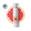 Indexkép: Duschgel Blutorange, 200 ml