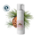 Indexkép: Duschschaum Latschenkiefer, 200 ml