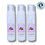 Indexkép: 3-er Pack Duschschaum Latschenkiefer, 3 x 200 ml