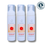 Indexkép: 3-er Pack Duschgel Blutorange, 3 x 200ml