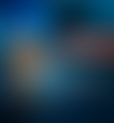 Smile: o que há de mais moderno para corrigir sua Miopia