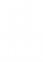 MEDICA (1)_edited_edited_edited.png